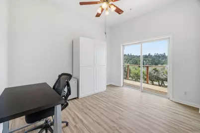 19269 Mallory Canyon Rd D, Salinas, CA 93907 - Photo 18