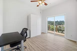 19269 Mallory Canyon Rd D, Salinas, CA 93907 - Photo 18