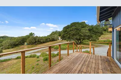 19269 Mallory Canyon Rd D, Salinas, CA 93907 - Photo 38