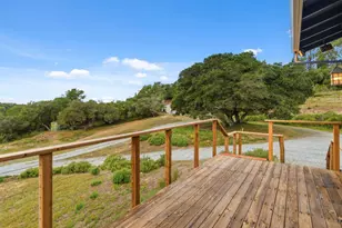 19269 Mallory Canyon Rd D, Salinas, CA 93907 - Photo 38