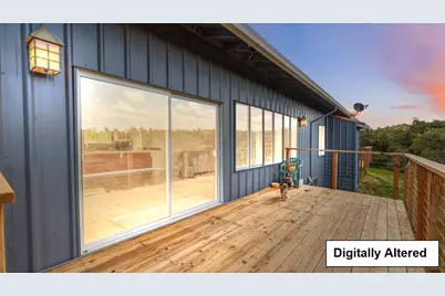 19269 Mallory Canyon Rd D, Salinas, CA 93907 - Photo 60