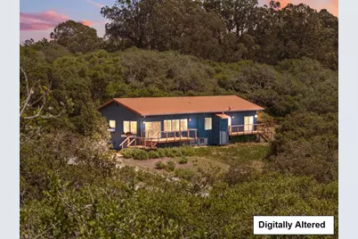 19269 Mallory Canyon Rd D, Salinas, CA 93907 - Photo 2