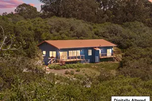 19269 Mallory Canyon Rd D, Salinas, CA 93907 - Photo 2