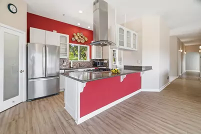 19269 Mallory Canyon Rd D, Salinas, CA 93907 - Photo 8