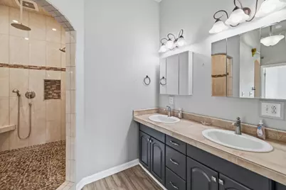19269 Mallory Canyon Rd D, Salinas, CA 93907 - Photo 28