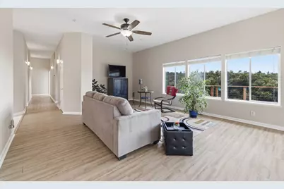 19269 Mallory Canyon Rd D, Salinas, CA 93907 - Photo 6