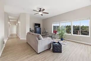 19269 Mallory Canyon Rd D, Salinas, CA 93907 - Photo 6