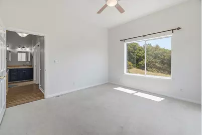 19269 Mallory Canyon Rd D, Salinas, CA 93907 - Photo 24