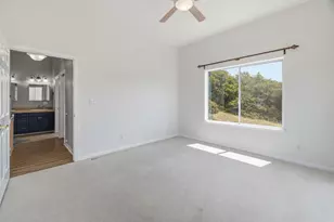 19269 Mallory Canyon Rd D, Salinas, CA 93907 - Photo 24