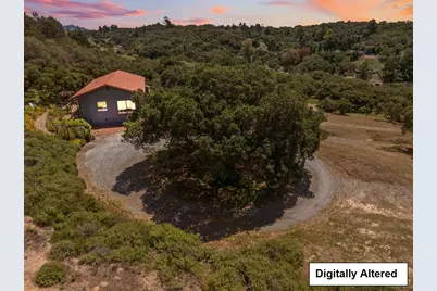19269 Mallory Canyon Rd D, Salinas, CA 93907 - Photo 70
