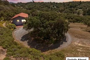 19269 Mallory Canyon Rd D, Salinas, CA 93907 - Photo 70