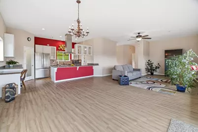 19269 Mallory Canyon Rd D, Salinas, CA 93907 - Photo 10