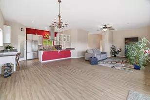19269 Mallory Canyon Rd D, Salinas, CA 93907 - Photo 10
