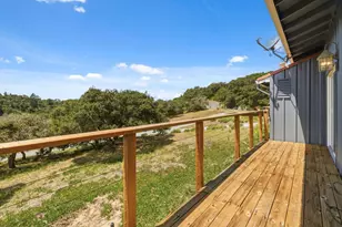 19269 Mallory Canyon Rd D, Salinas, CA 93907 - Photo 34