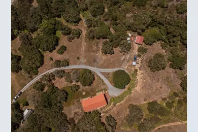 19269 Mallory Canyon Rd D, Salinas, CA 93907 - Photo 76