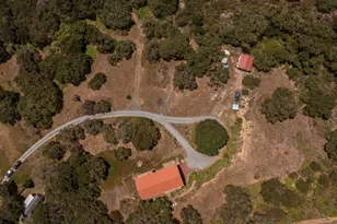 19269 Mallory Canyon Rd D, Salinas, CA 93907 - Photo 76