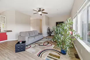 19269 Mallory Canyon Rd D, Salinas, CA 93907 - Photo 4