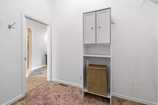 19269 Mallory Canyon Rd D, Salinas, CA 93907 - Photo 28