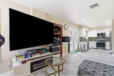 550 Gonzalez St, Tracy, CA 95376 - Photo 8