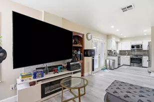 550 Gonzalez St, Tracy, CA 95376 - Photo 8