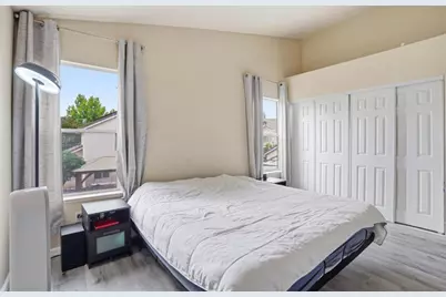 550 Gonzalez St, Tracy, CA 95376 - Photo 14