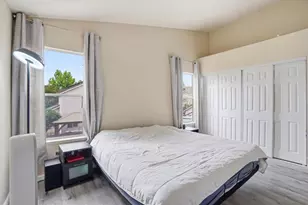 550 Gonzalez St, Tracy, CA 95376 - Photo 14