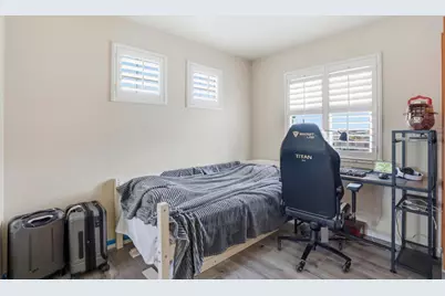 550 Gonzalez St, Tracy, CA 95376 - Photo 12