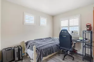 550 Gonzalez St, Tracy, CA 95376 - Photo 12