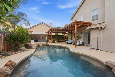550 Gonzalez St, Tracy, CA 95376 - Photo 18