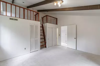 23725 Determine Ln, Monterey, CA 93940 - Photo 26
