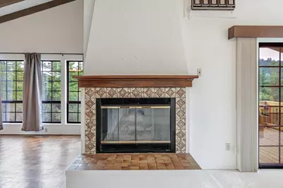 23725 Determine Ln, Monterey, CA 93940 - Photo 12