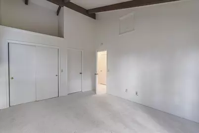 23725 Determine Ln, Monterey, CA 93940 - Photo 34