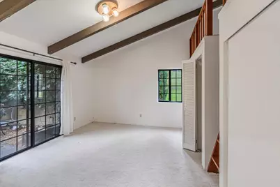 23725 Determine Ln, Monterey, CA 93940 - Photo 24