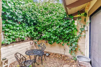 23725 Determine Ln, Monterey, CA 93940 - Photo 42