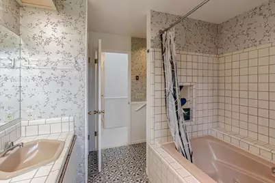 23725 Determine Ln, Monterey, CA 93940 - Photo 38