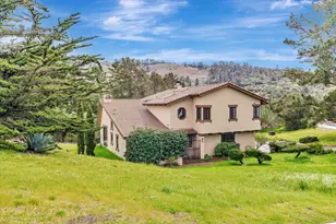 23725 Determine Ln, Monterey, CA 93940 - Photo 1