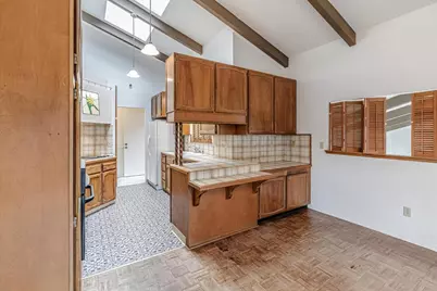 23725 Determine Ln, Monterey, CA 93940 - Photo 16