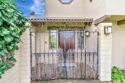 23725 Determine Ln, Monterey, CA 93940 - Photo 40