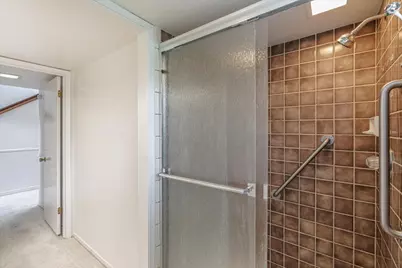 23725 Determine Ln, Monterey, CA 93940 - Photo 36