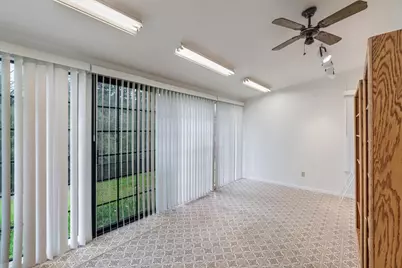 23725 Determine Ln, Monterey, CA 93940 - Photo 28