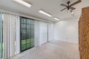 23725 Determine Ln, Monterey, CA 93940 - Photo 28
