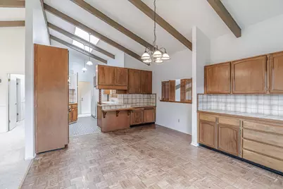 23725 Determine Ln, Monterey, CA 93940 - Photo 18