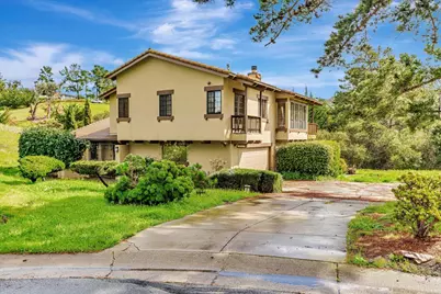 23725 Determine Ln, Monterey, CA 93940 - Photo 4