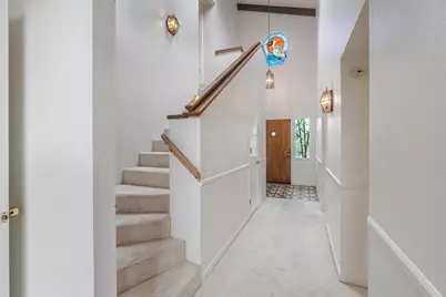 23725 Determine Ln, Monterey, CA 93940 - Photo 8