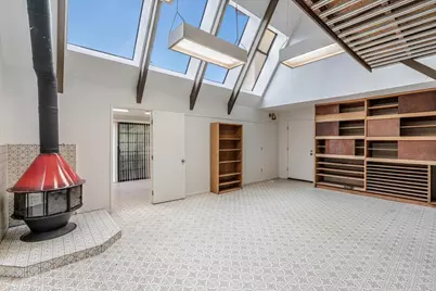 23725 Determine Ln, Monterey, CA 93940 - Photo 32