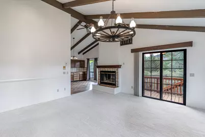 23725 Determine Ln, Monterey, CA 93940 - Photo 10