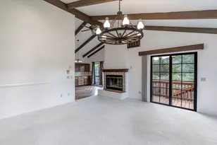 23725 Determine Ln, Monterey, CA 93940 - Photo 10