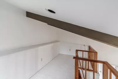23725 Determine Ln, Monterey, CA 93940 - Photo 22