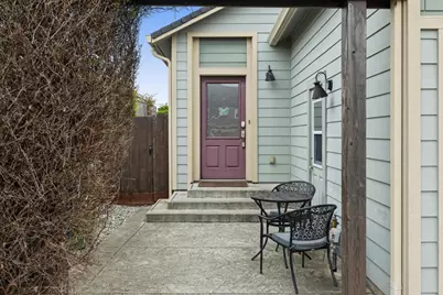 408 Belleville Blvd, Half Moon Bay, CA 94019 - Photo 4