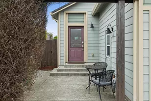 408 Belleville Blvd, Half Moon Bay, CA 94019 - Photo 4